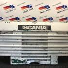 Капот для Scania 3-series