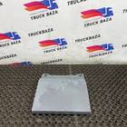 1836004 Продление спойлера для Daf XF106 (с 2012)