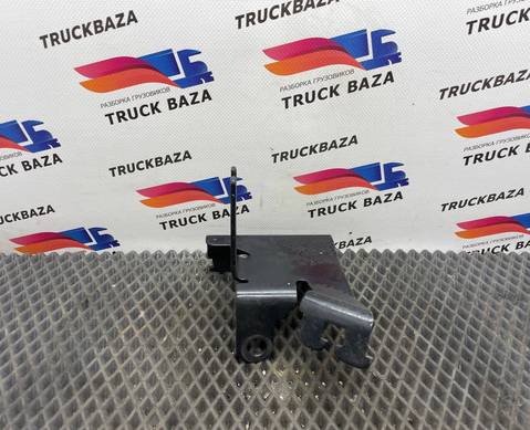 81254420203 Кронштейн проводки для Man TGX TG3 (с 2020)