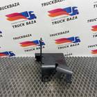 81254420203 Кронштейн проводки для Man TGX TG3 (с 2020)