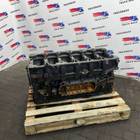 GC466015AF Блок цилиндров двигателя для Ford F-MAX (с 2018)