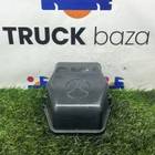 A5410160605 Крышка ГБЦ клапанная для КАМАЗ 5490