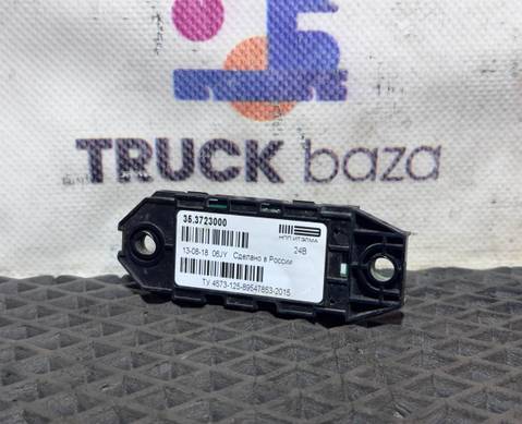 353723000 Реле коммуникатора для КАМАЗ