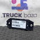 353723000 Реле коммуникатора для Scania 5-series R (с 2004 по 2016)