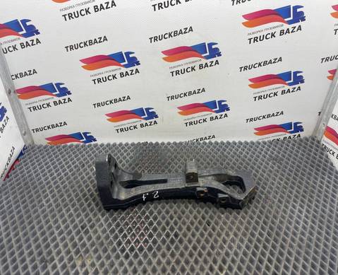 JC465F141142 Кронштейн кабины для Ford F-MAX (с 2018)