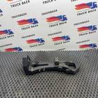 JC465F141142 Кронштейн кабины для Ford F-MAX (с 2018)