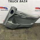 A9407201070 Обшивка двери правой для Sinotruk Sitrak C6G