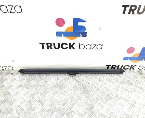 81637036051 Солнцезащитная шторка для Man TGA