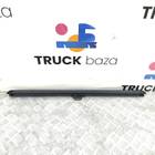 81637036051 Солнцезащитная шторка для Man TGM