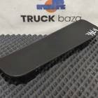 81619506076 Кожух для Daf