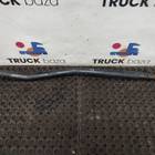 2636650 Тяга рулевая продольная для Mitsubishi Outlander I (с 2002 по 2008)