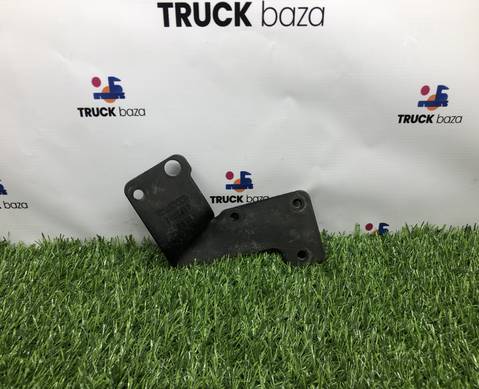 2805465 Кронштейн крана мочевины для Scania 6-series G (с 2016)