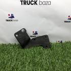 Кронштейн крана мочевины для Daf