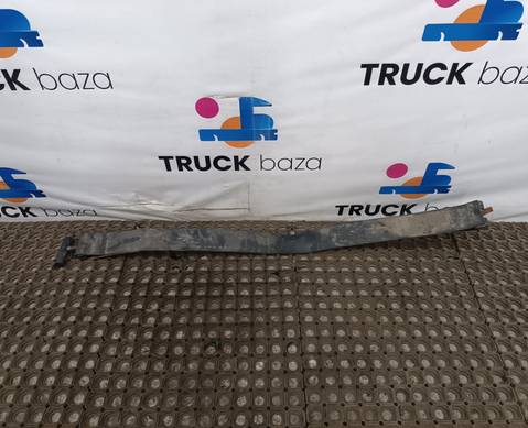 Лента топливного бака для DongFeng GX DFH4180