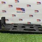 81612435430 Кронштейн крыла переднего для Shacman X5000