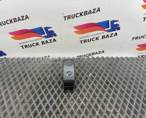 1435598 Кнопка света фар для Daf XF105 (с 2005)