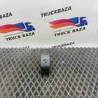 1435598 Кнопка света фар для Daf XF105 (с 2005)