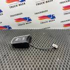 DZ97189584589 Кнопки рулевого колеса L для Shacman X3000 (с 2014)