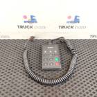 4460561380 Пульт управления пневмоподвеской для Kia Rio II (с 2005 по 2011)