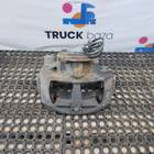 HD90009440036 Суппорт передний правый для КАМАЗ 54901