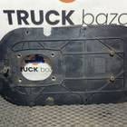 504085203 Накладка рычага переключения передач для Ford Transit VIII (с 2013)
