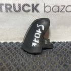 1891672 Заглушка капота для Scania 5-series G (с 2004 по 2016)