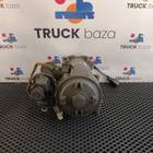 1951941 Корпус топливного фильтра для Daf XF106 (с 2012)