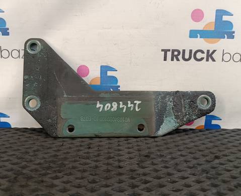 Кронштейн для Sinotruk Howo HW76