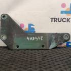 Кронштейн для Sinotruk Howo HW76