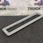 81623050052 Накладка ремня безопасности для Man TGS