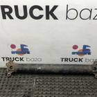 652072801110 Траверса рамы поперечная для КАМАЗ 5490 (с 2013)