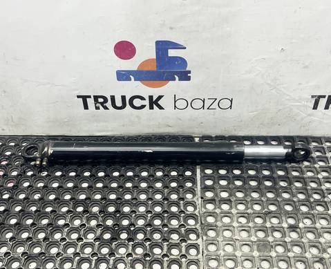 1076517 Цилиндр подъёма кабины для Volvo FH 1 (с 1993 по 2002)