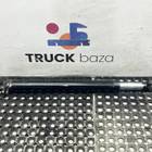 Цилиндр подъёма кабины для Ford Cargo