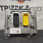 3601115AM500000 Блок управления двигателем для Faw J7 (с 2018)