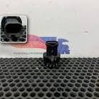 81255200214 Датчик положения кузова