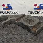 AZ9925522138 Кронштейн передней рессоры левый для Sinotruk Sitrak C7H