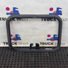 Рамка люка для КАМАЗ 54901