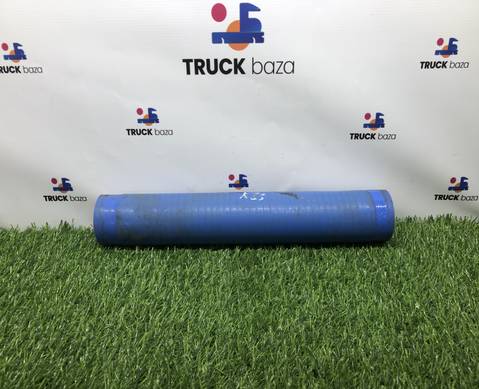 6520130301065 Патрубок радиатора нижний для КАМАЗ 5490 (с 2013)