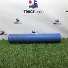 6520130301065 Патрубок радиатора нижний для КАМАЗ 5490 (с 2013)