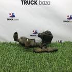 1327125 Клапан пневматический для Shaanxi