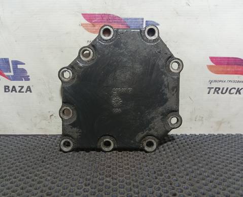 81321060201 Крышка картера КПП 16S2220TD для Daf XF105