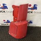 54908401215 Дефлектор кабины левый для КАМАЗ 5490 (с 2013)