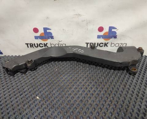 1530936 Накладка проводки двигателя для Scania 5-series G (с 2004 по 2016)