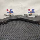 1530936 Накладка проводки двигателя для Volvo S90