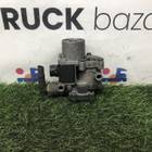 0044296544 Кран тормозной для Daf LF III (с 2013 по 2017)