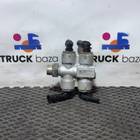 WG9000361410 Клапан обратный для Sinotruk Sitrak C7H