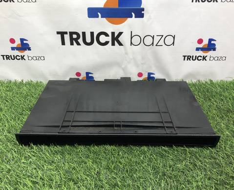 2108334 Ящик вещевой для Scania 5-series