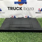 2108334 Ящик вещевой для Разные Автомобили