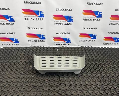 1945944 Подножка верхняя для Daf XF106 (с 2012)