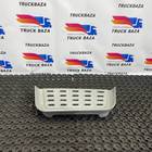 1945944 Подножка верхняя для Daf XF106 (с 2012)